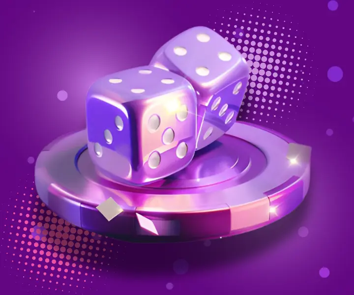 trustdice play and win