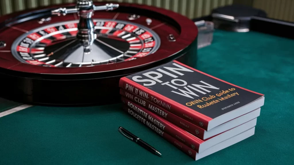 bitcoin roulette trust dice