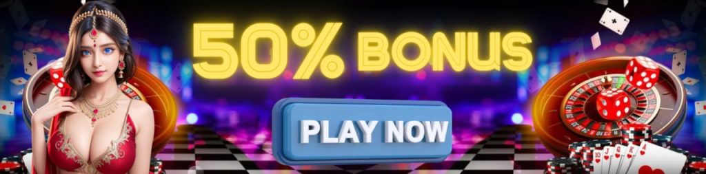 Crazy Time Casino Live