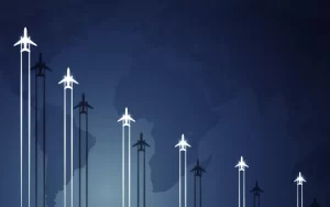 Aviator Casino