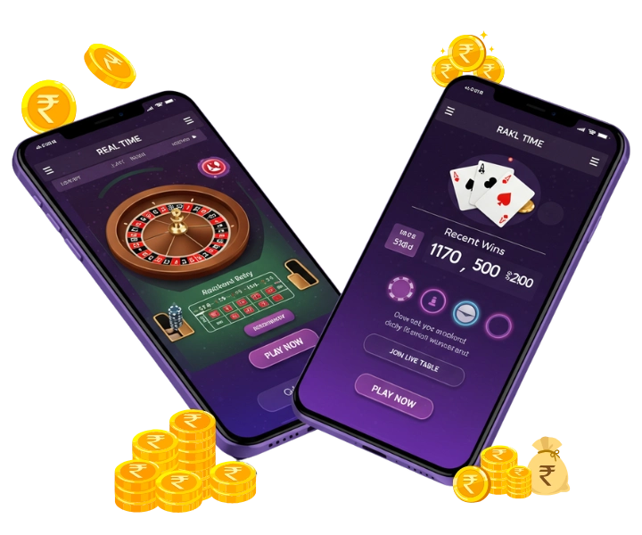 live casino ultimate guide