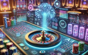 live casino games