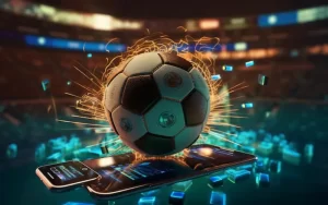 sports betting for beginners