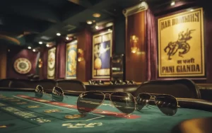 Aviator Predictor Online