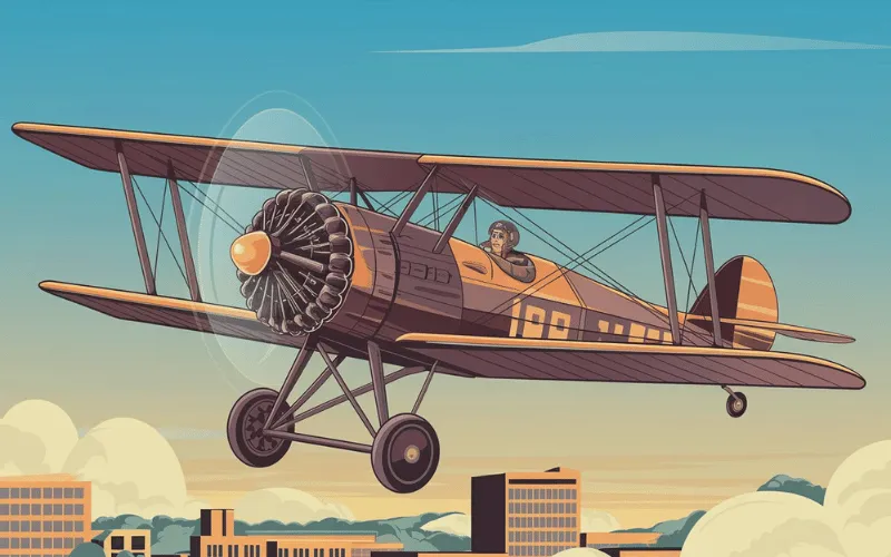Aviator Predictor Online