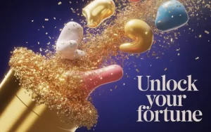 dafabet live casino
