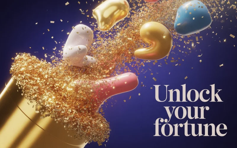 dafabet live casino