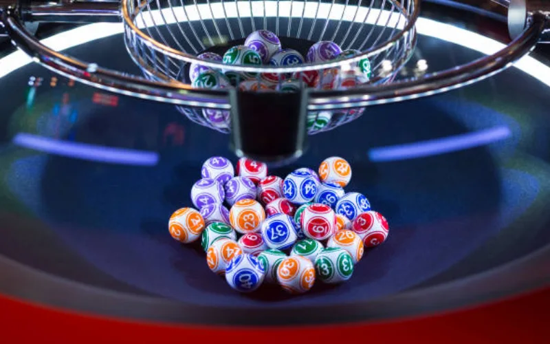 dafabet live casino